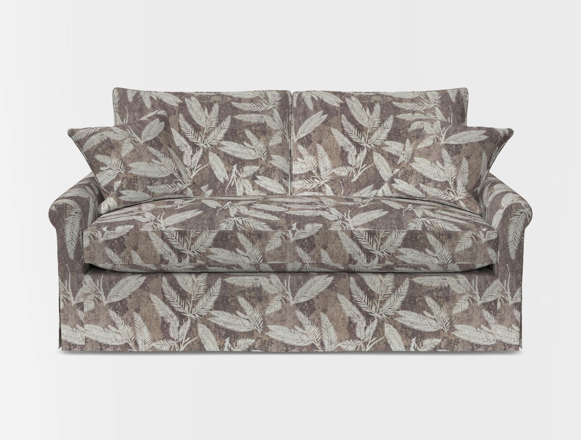 2.5 Seater Sofas