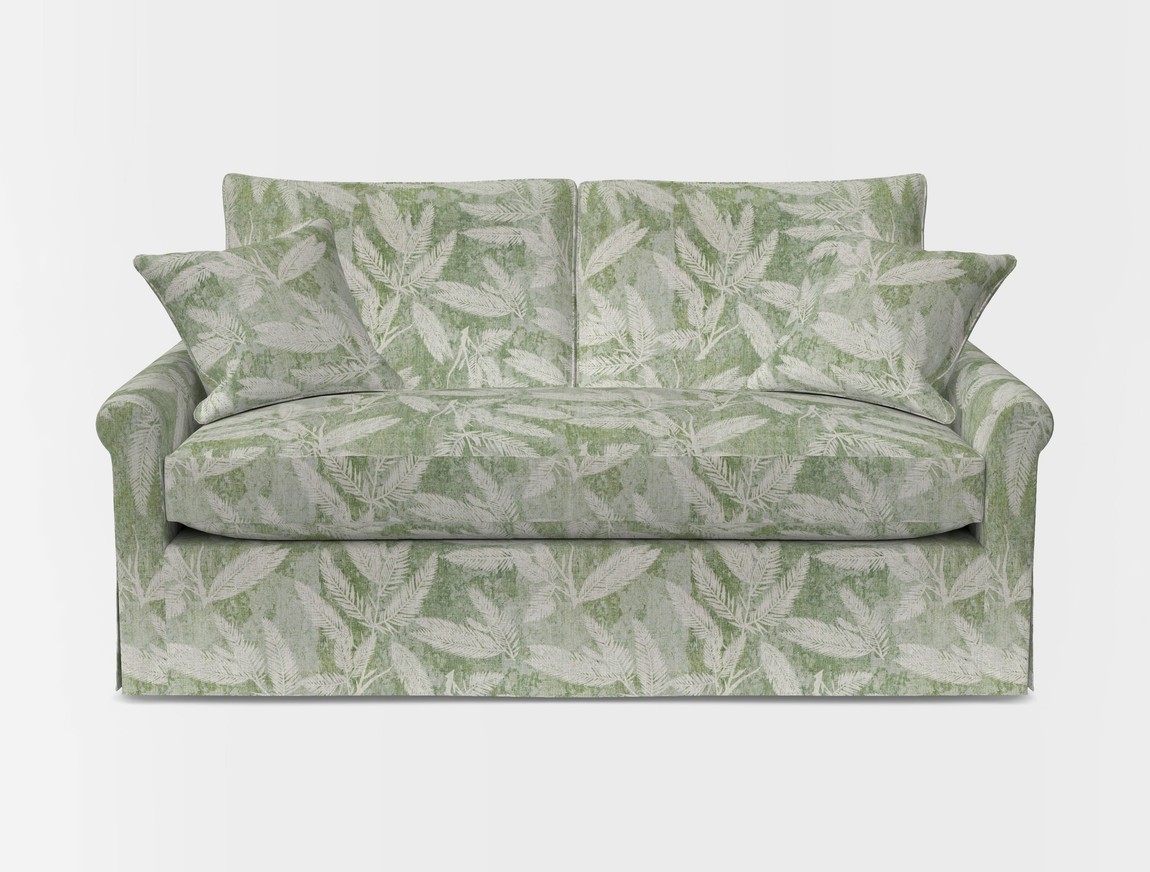 2.5 Seater Sofas