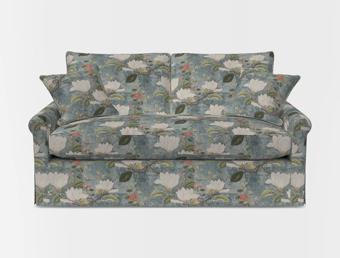 2.5 Seater Sofas