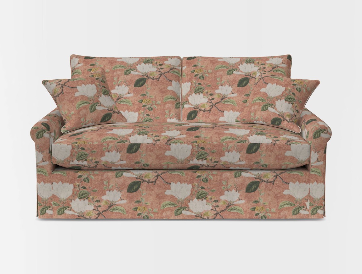 2.5 Seater Sofas