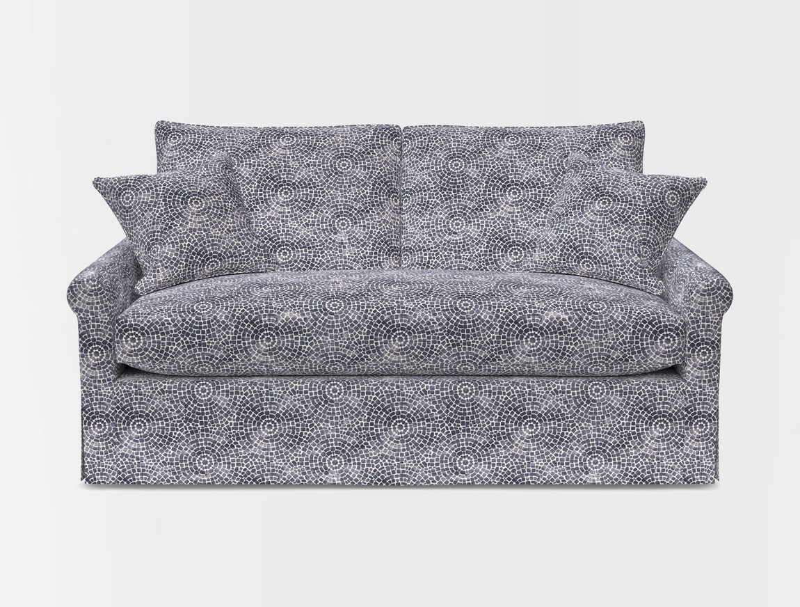 Bespoke 2.5 Seater Sofas