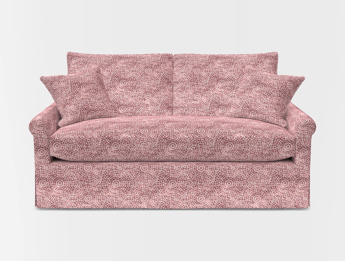 Bespoke 2.5 Seater Sofas