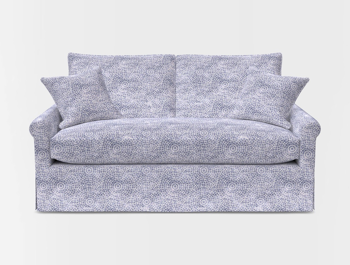 Bespoke 2.5 Seater Sofas