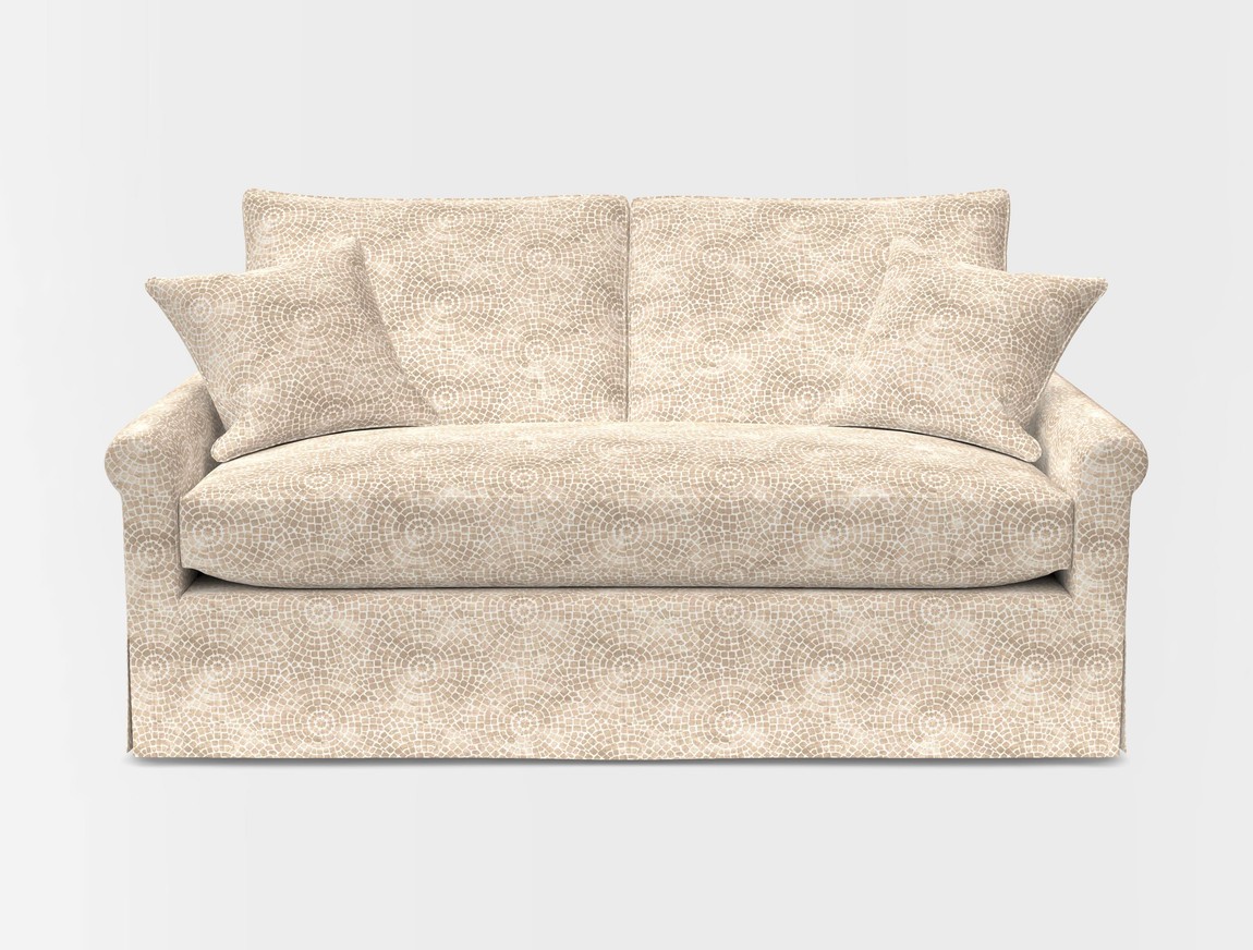 Bespoke 2.5 Seater Sofas