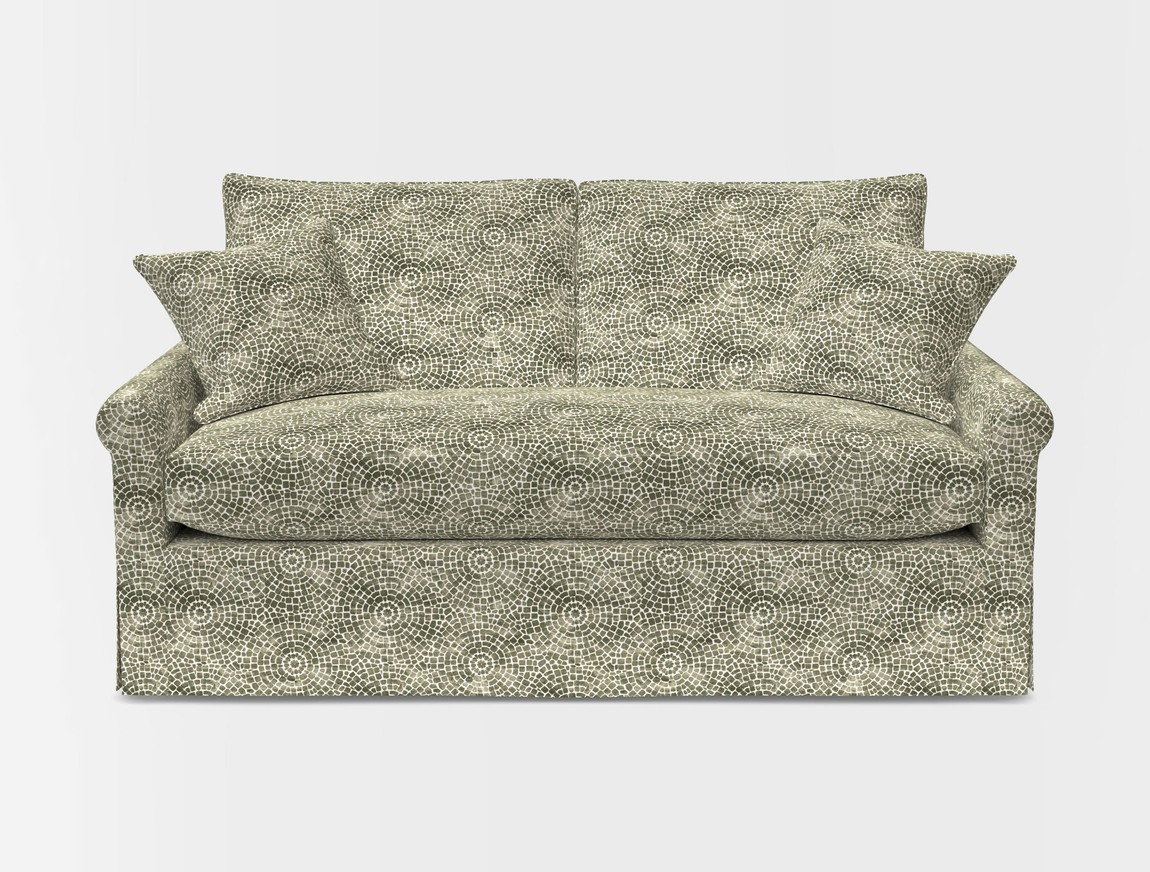 Bespoke 2.5 Seater Sofas