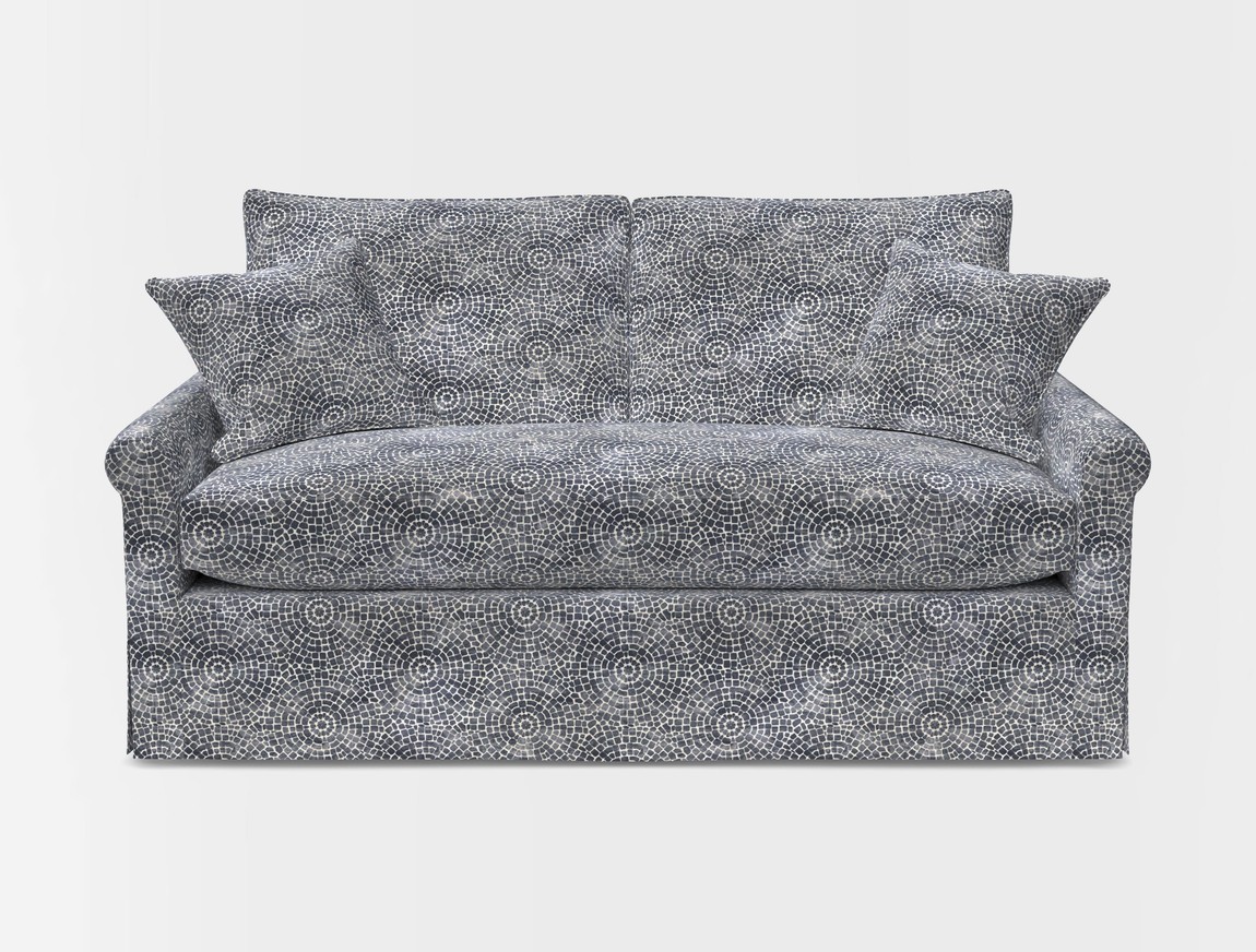 Bespoke 2.5 Seater Sofas