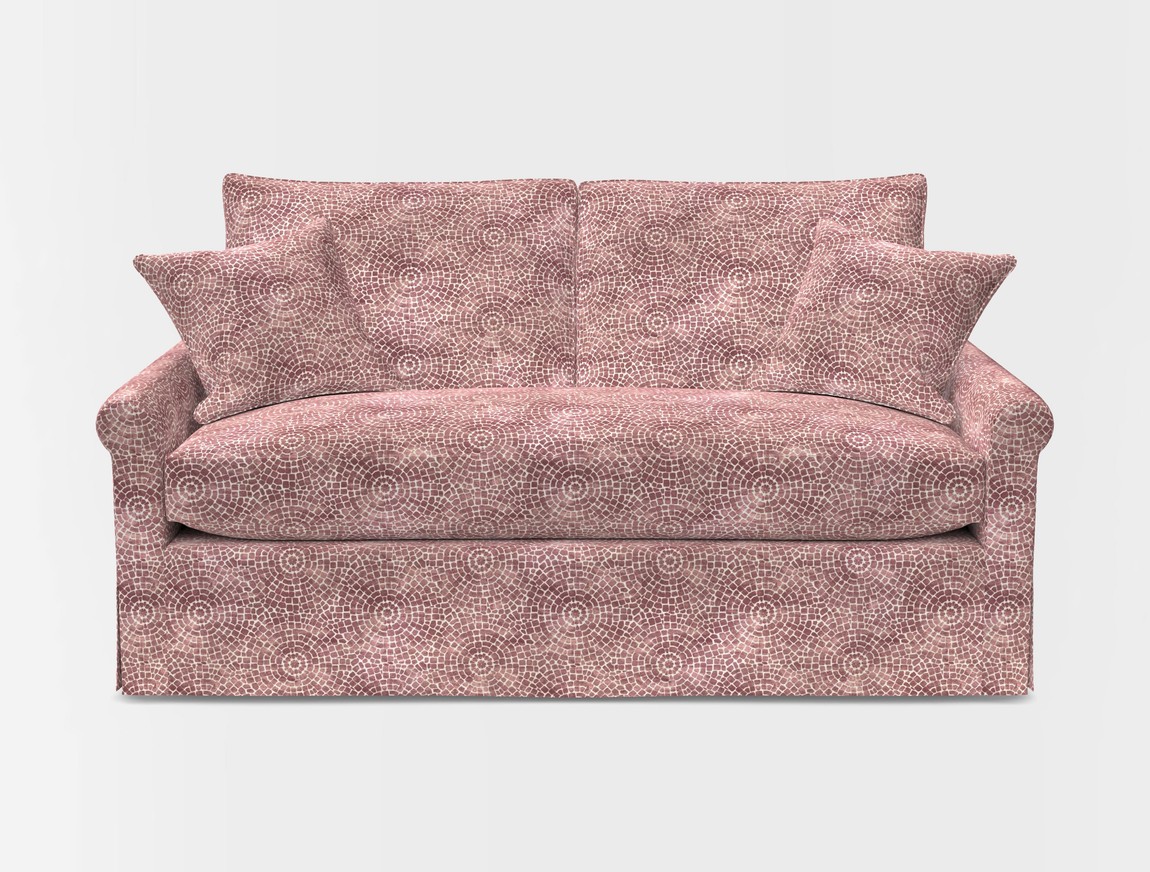 Bespoke 2.5 Seater Sofas