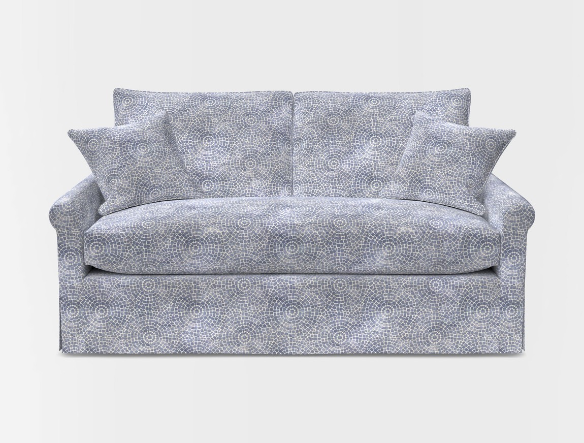 Bespoke 2.5 Seater Sofas