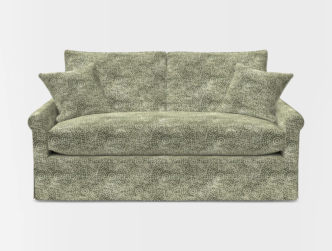 Bespoke 2.5 Seater Sofas