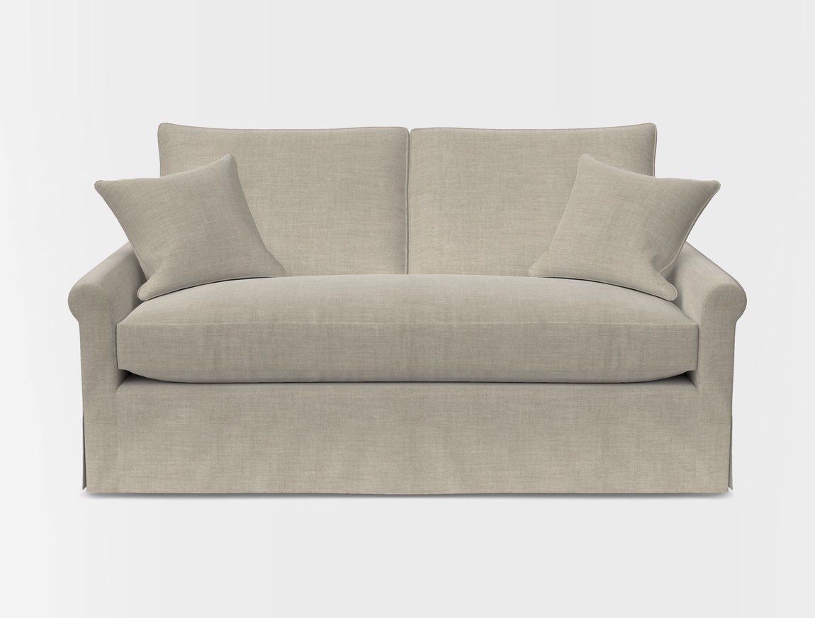 2.5 Seater Sofas