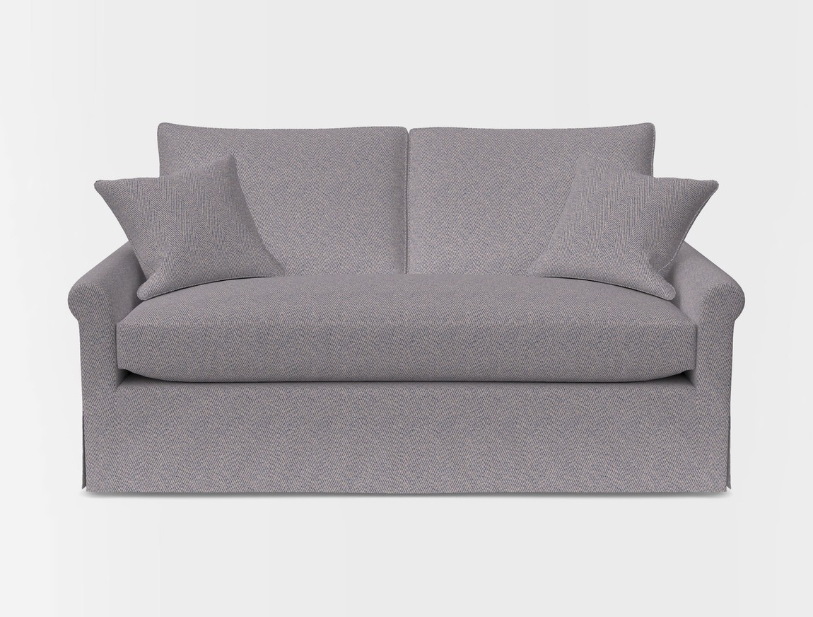2.5 Seater Sofas