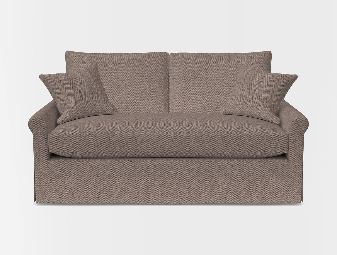 2.5 Seater Sofas
