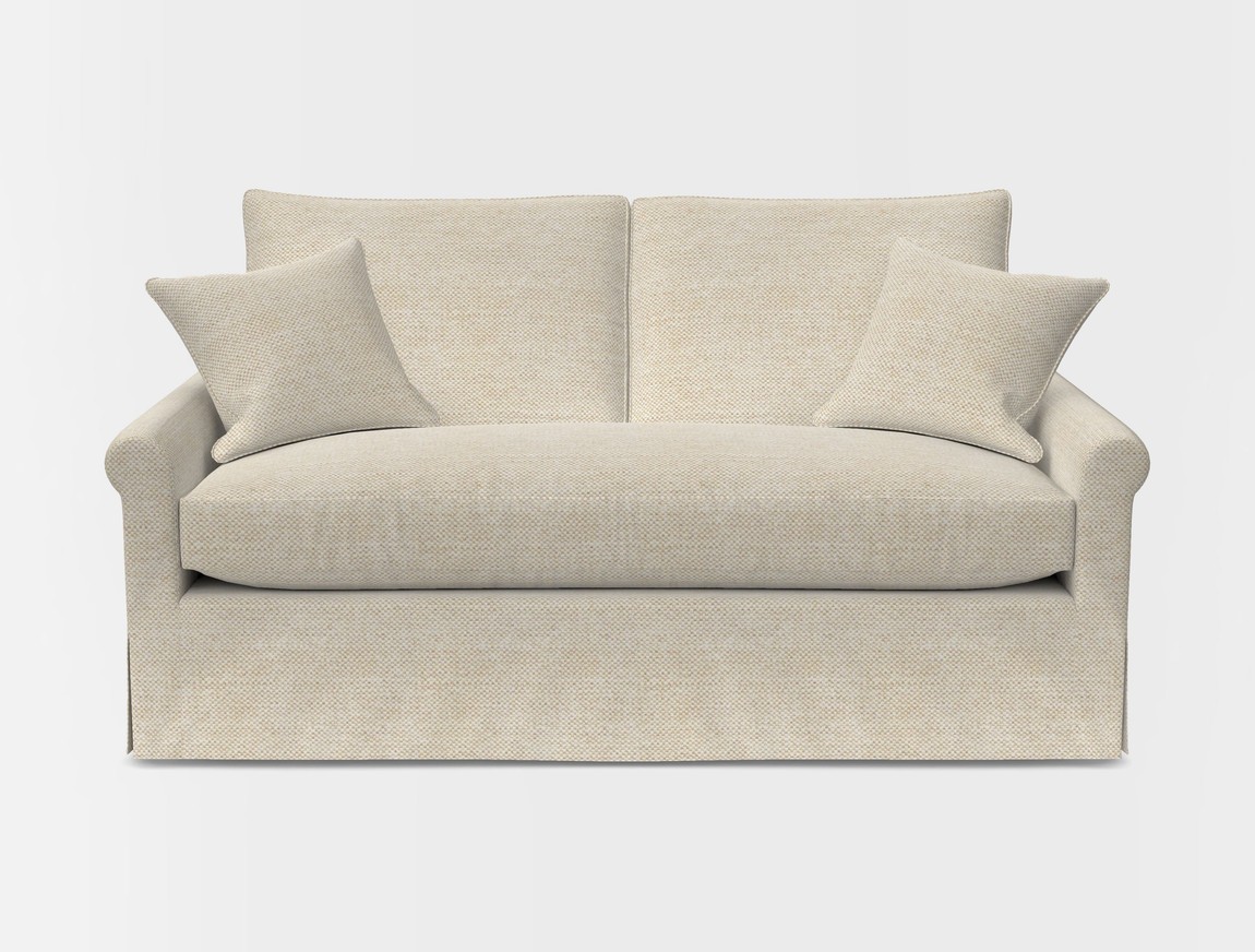 Bespoke 2.5 Seater Sofas