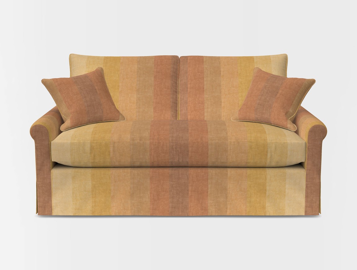 2.5 Seater Sofas