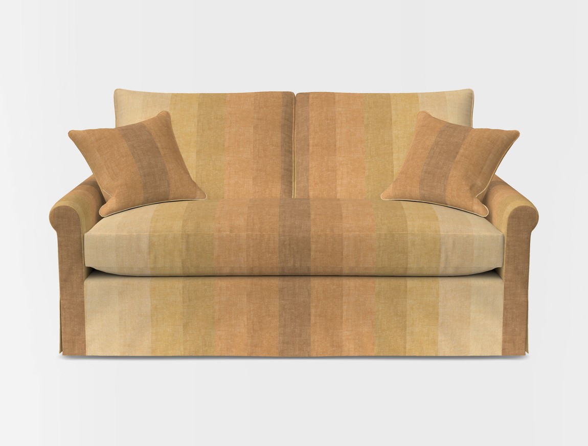 2.5 Seater Sofas