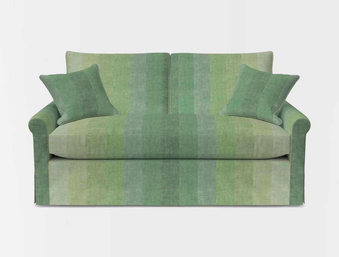 2.5 Seater Sofas
