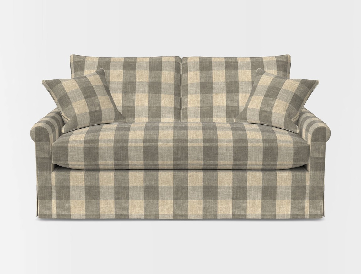 2.5 Seater Sofas