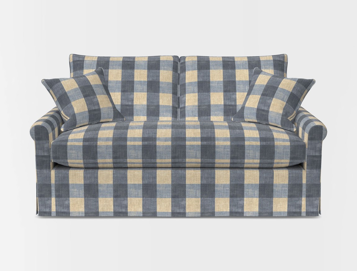 2.5 Seater Sofas