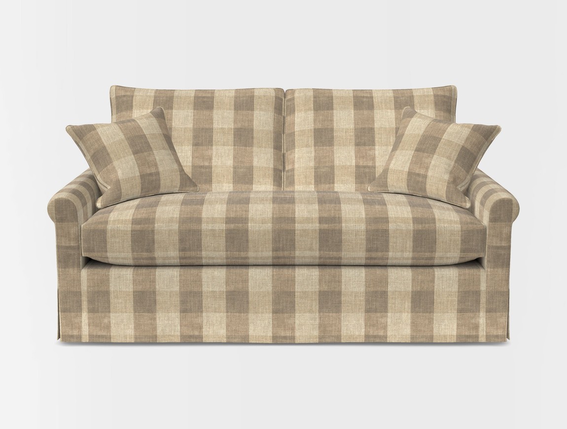 2.5 Seater Sofas
