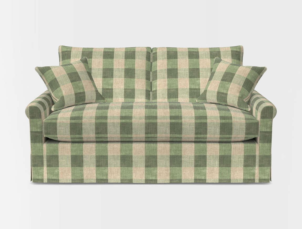 2.5 Seater Sofas