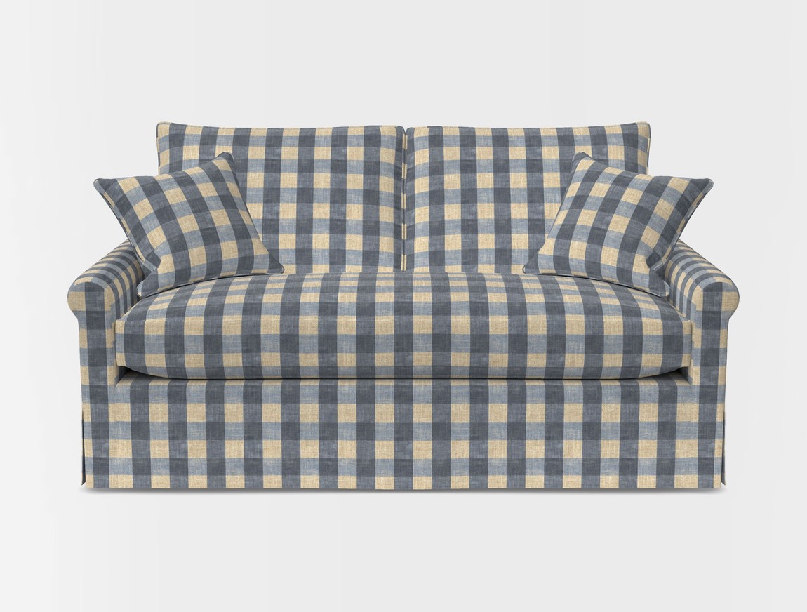 2.5 Seater Sofas