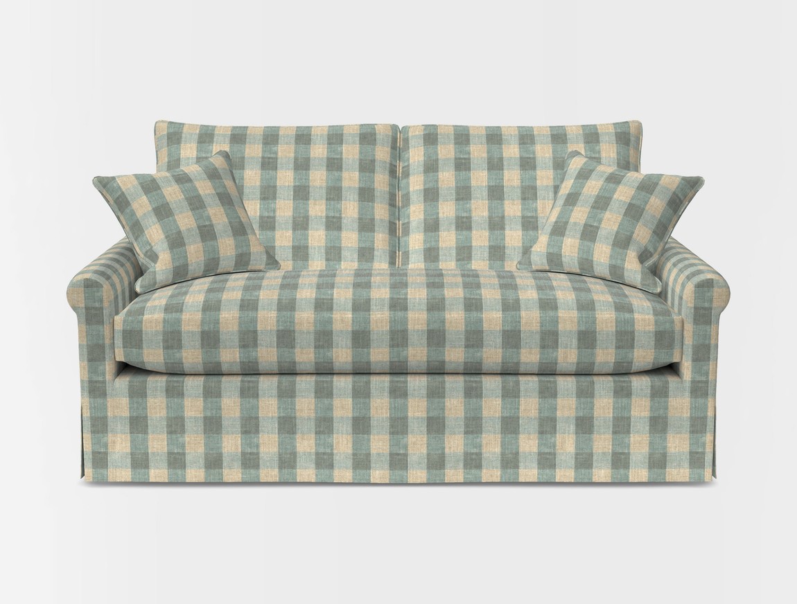 2.5 Seater Sofas