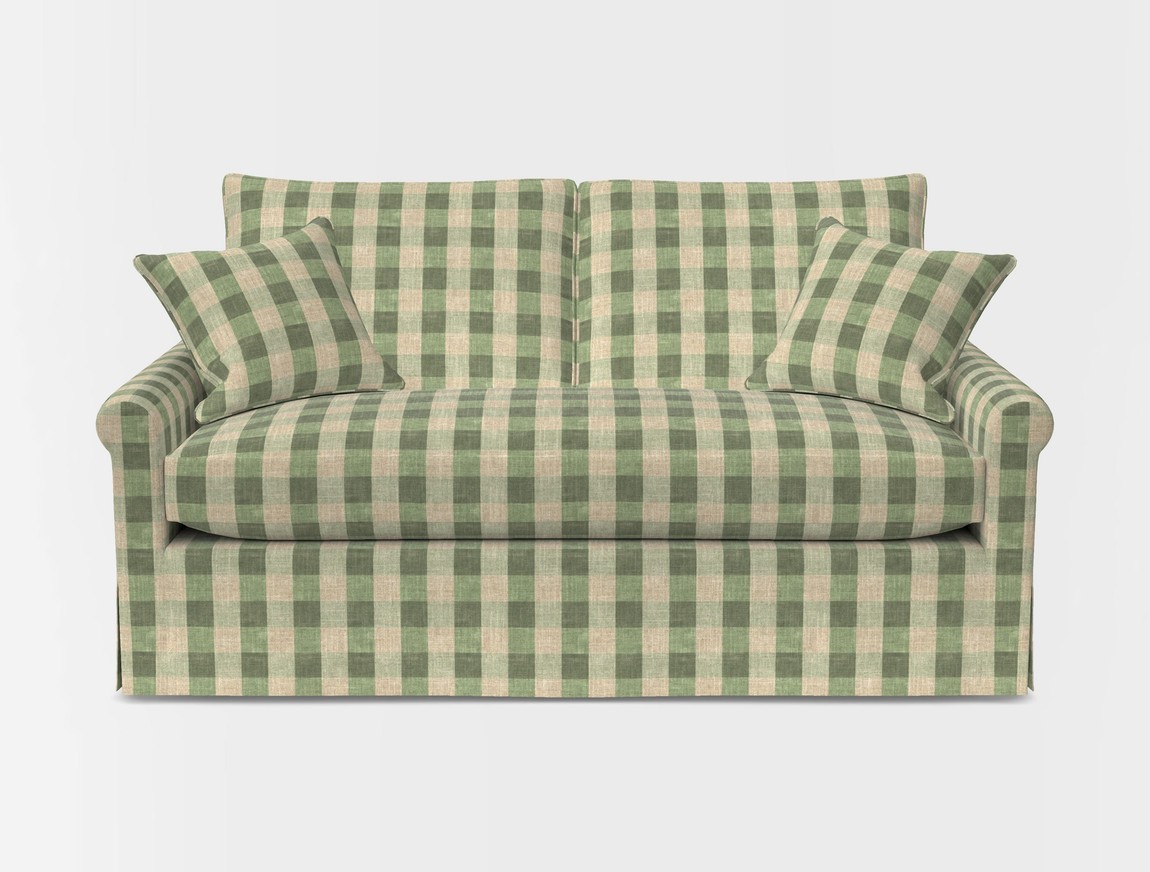 2.5 Seater Sofas
