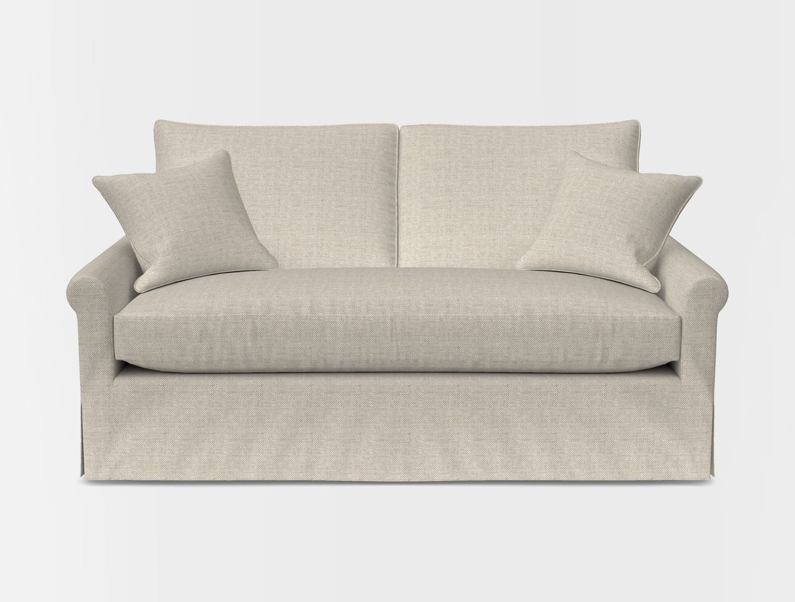 Bespoke 2.5 Seater Sofas