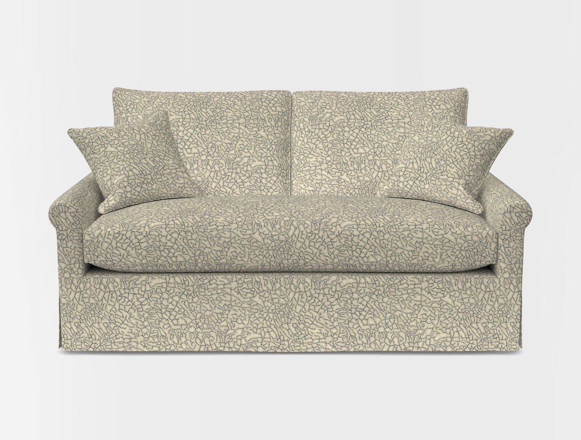 2.5 Seater Sofas