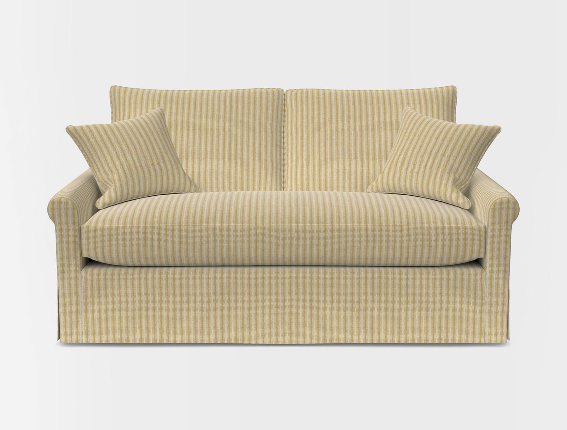 2.5 Seater Sofas
