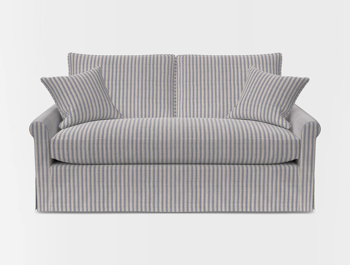 2.5 Seater Sofas