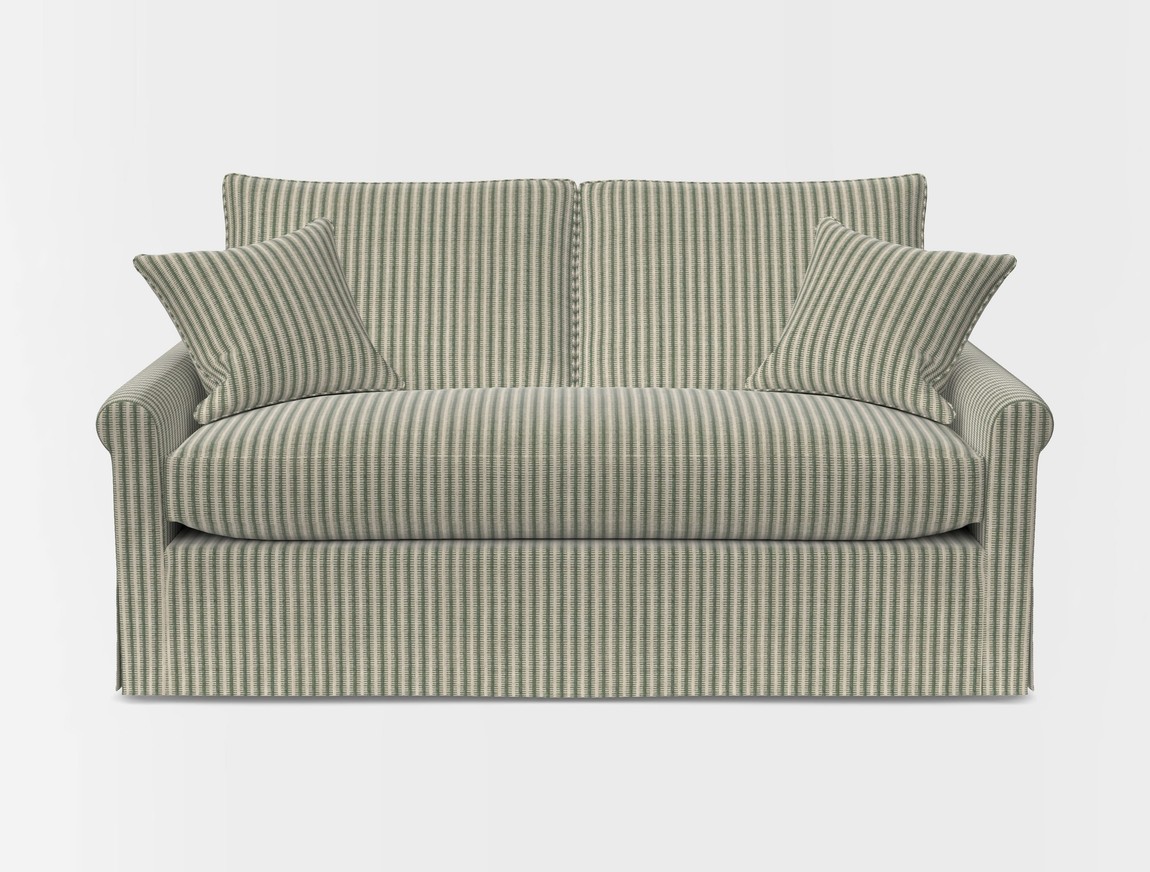 2.5 Seater Sofas