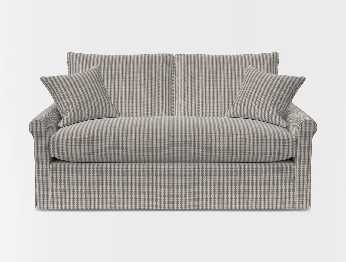 2.5 Seater Sofas