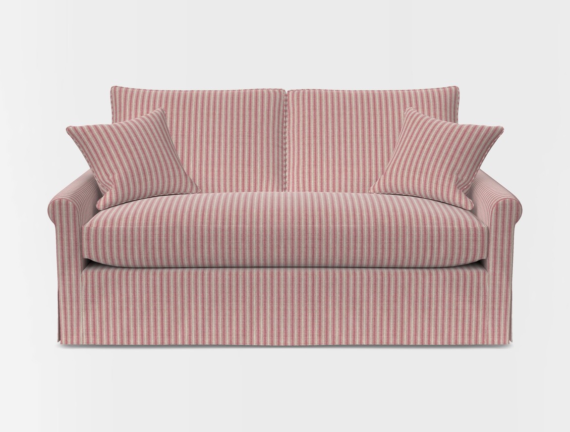 2.5 Seater Sofas