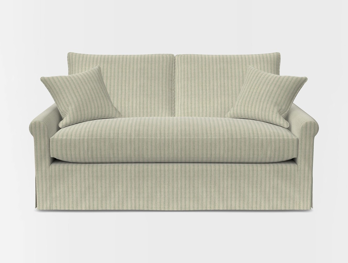 2.5 Seater Sofas
