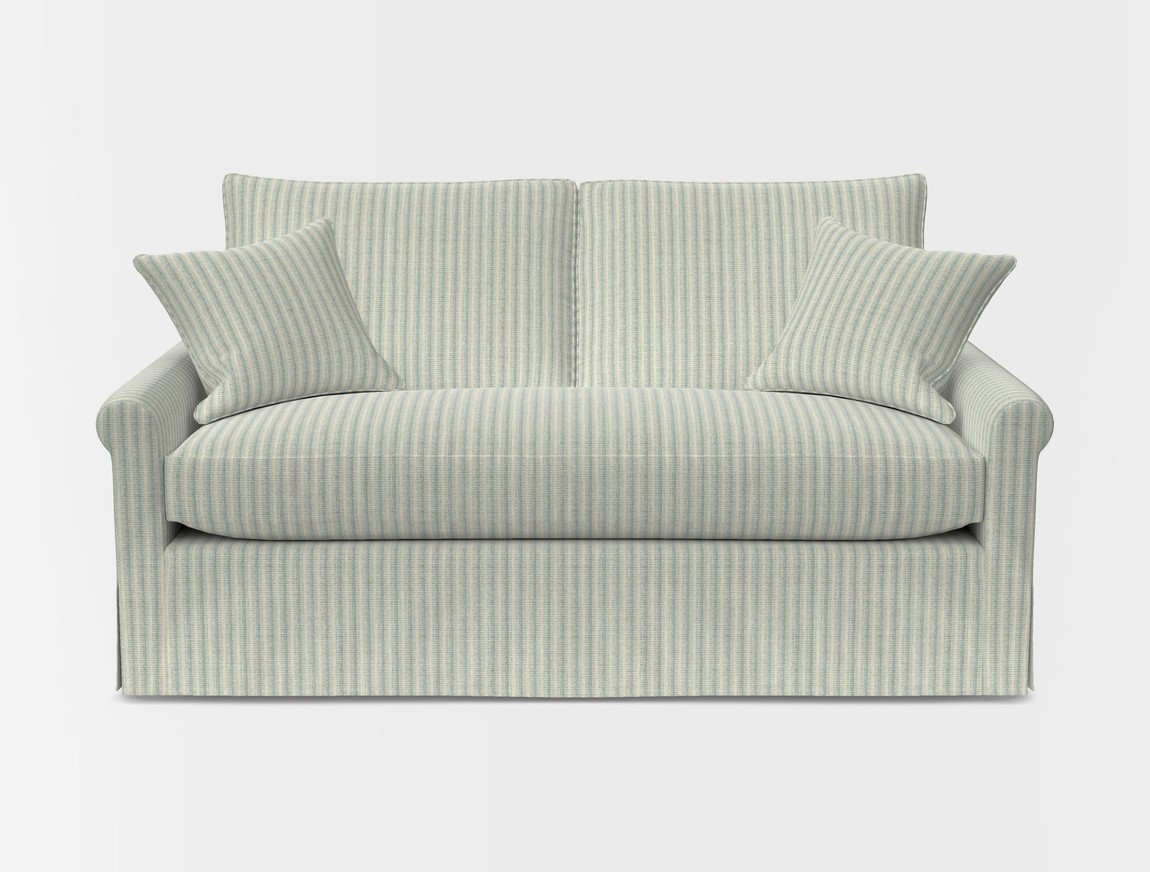 2.5 Seater Sofas