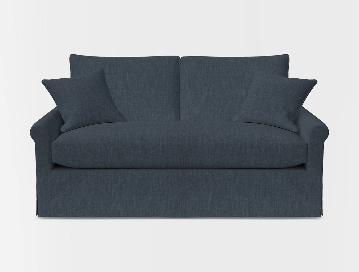 Bespoke 2.5 Seater Sofas