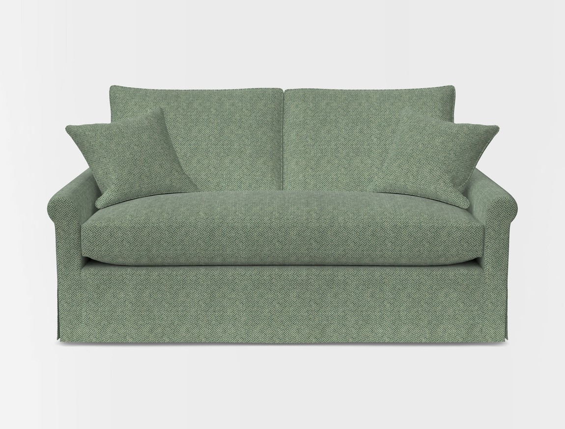 2.5 Seater Sofas