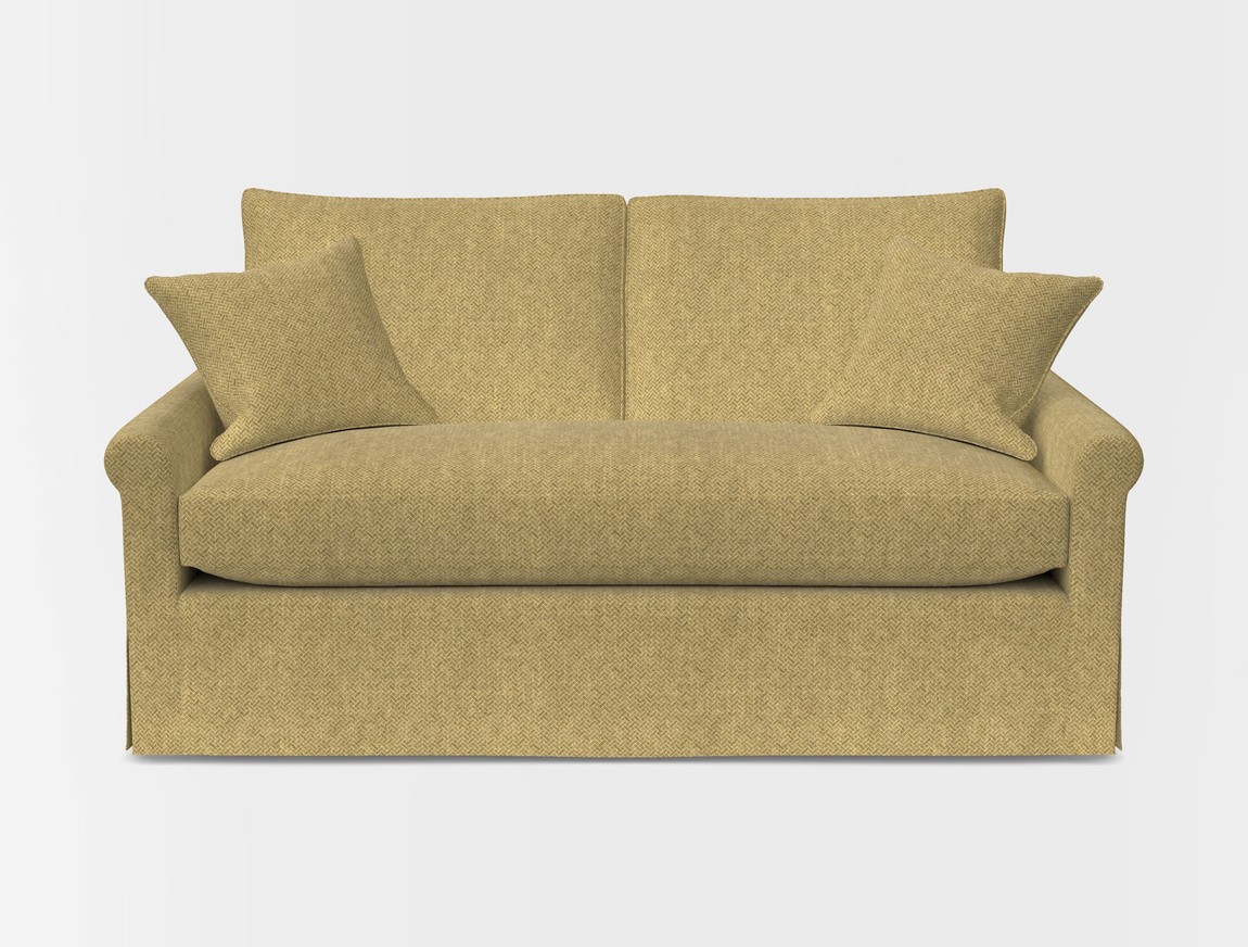 2.5 Seater Sofas