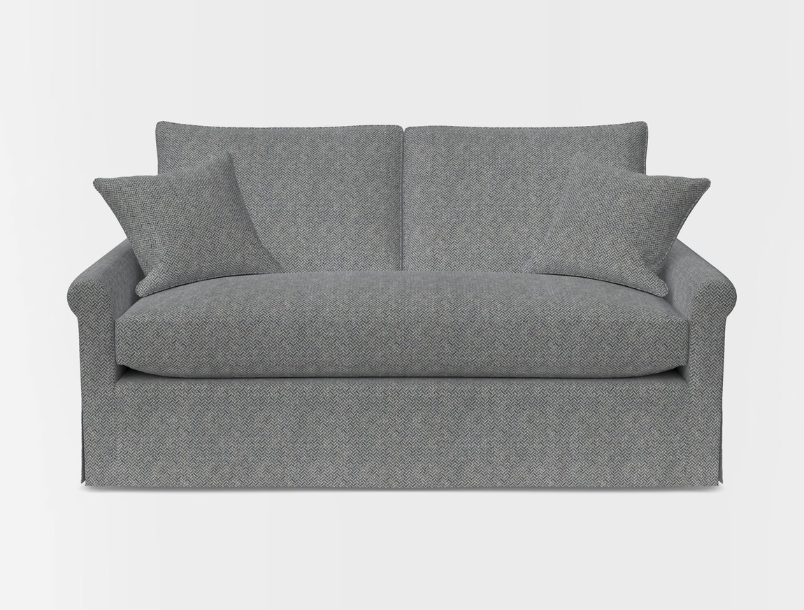 2.5 Seater Sofas