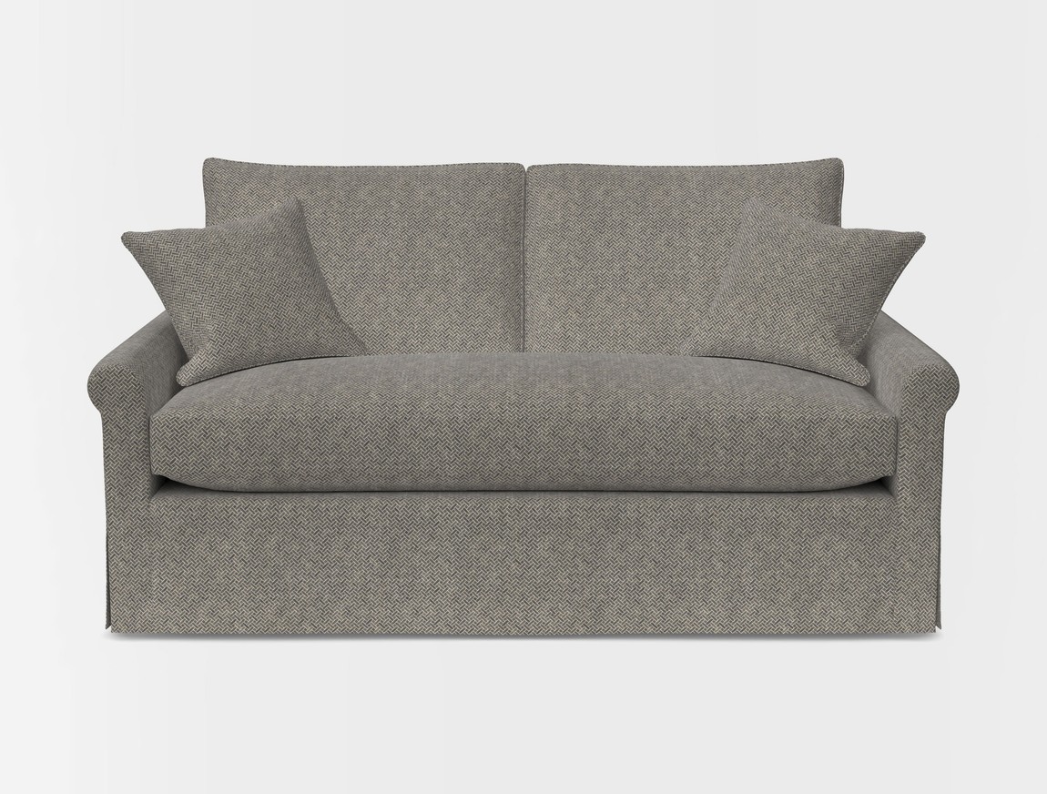 2.5 Seater Sofas