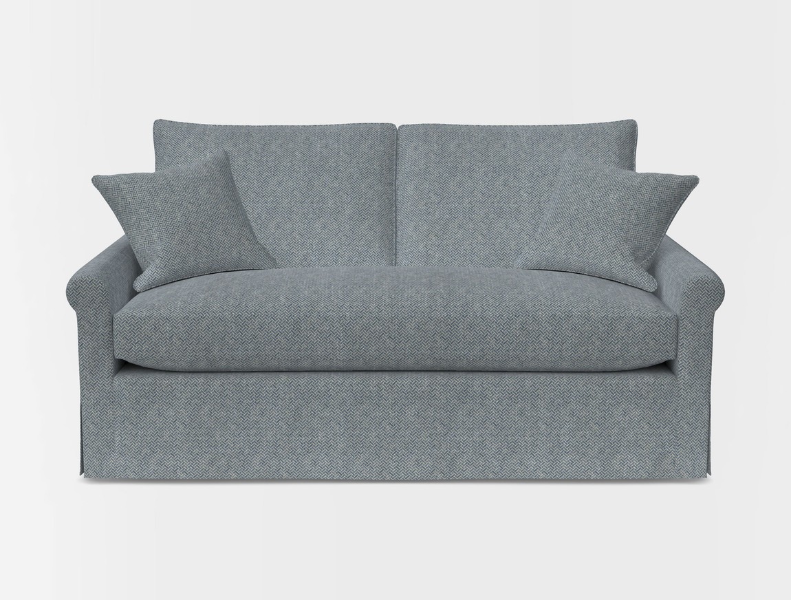 2.5 Seater Sofas