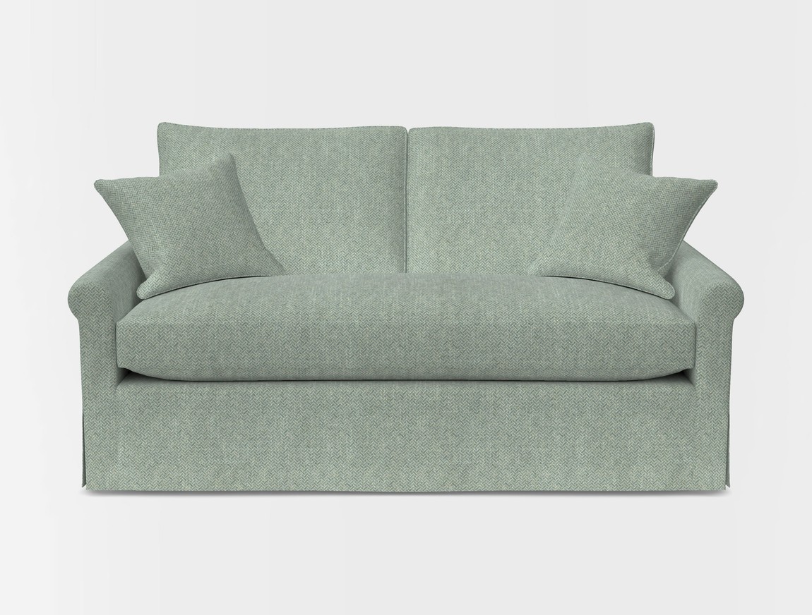 2.5 Seater Sofas