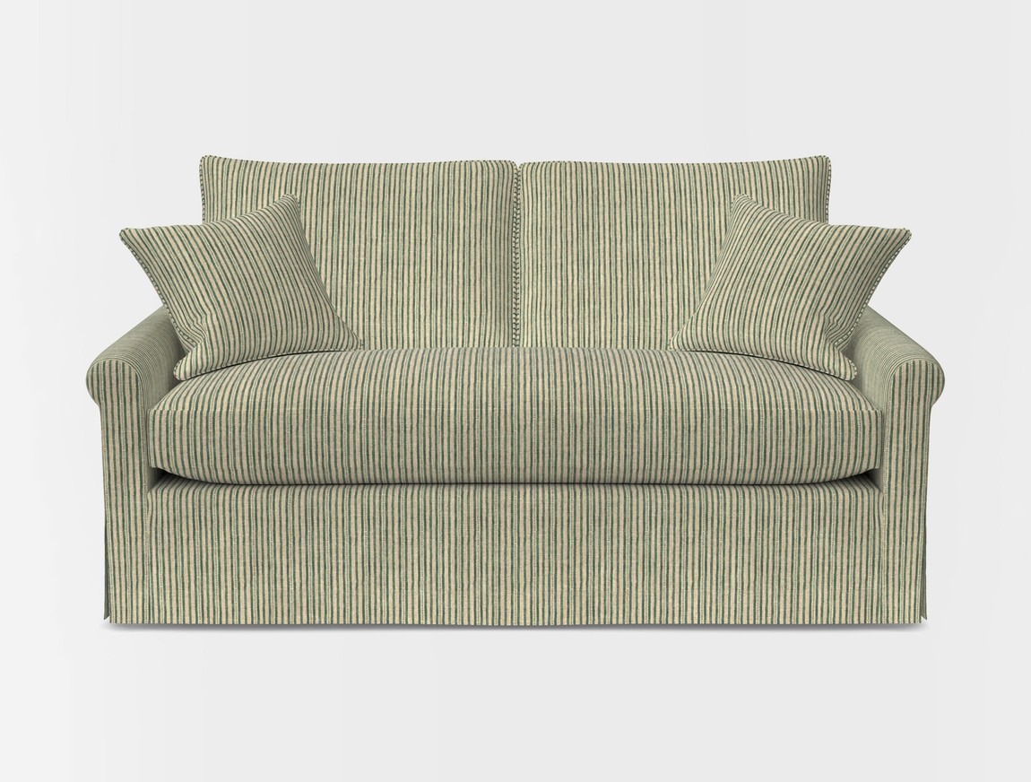 2.5 Seater Sofas