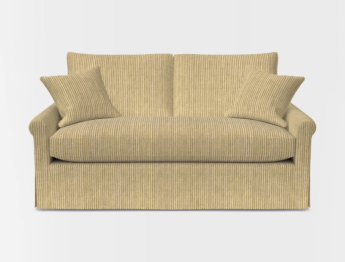 2.5 Seater Sofas