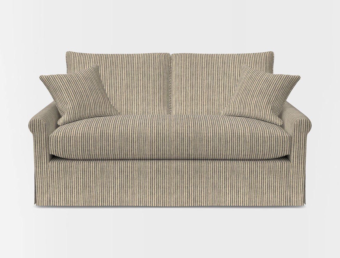 2.5 Seater Sofas