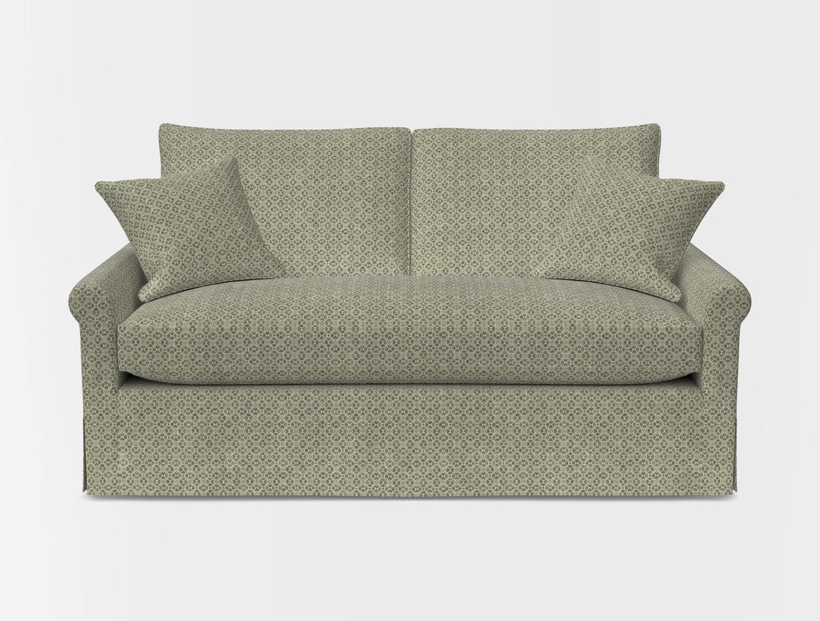 2.5 Seater Sofas