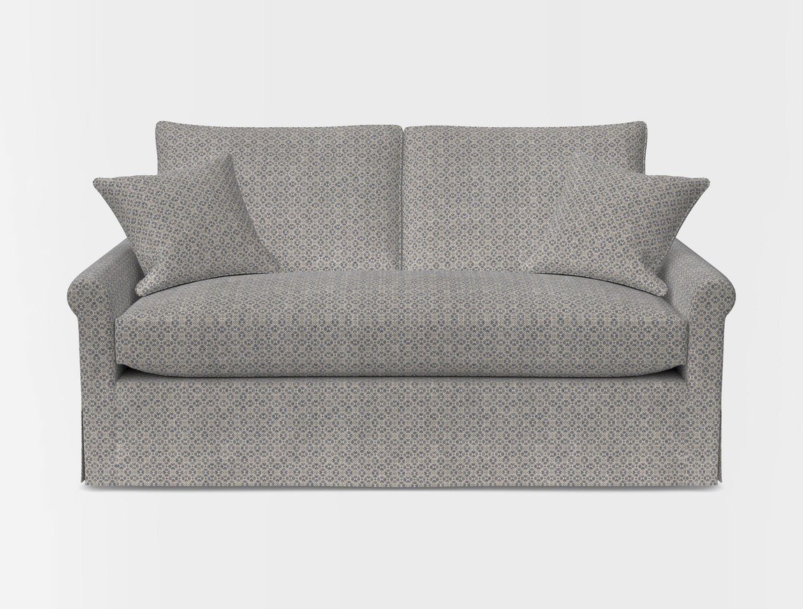 2.5 Seater Sofas