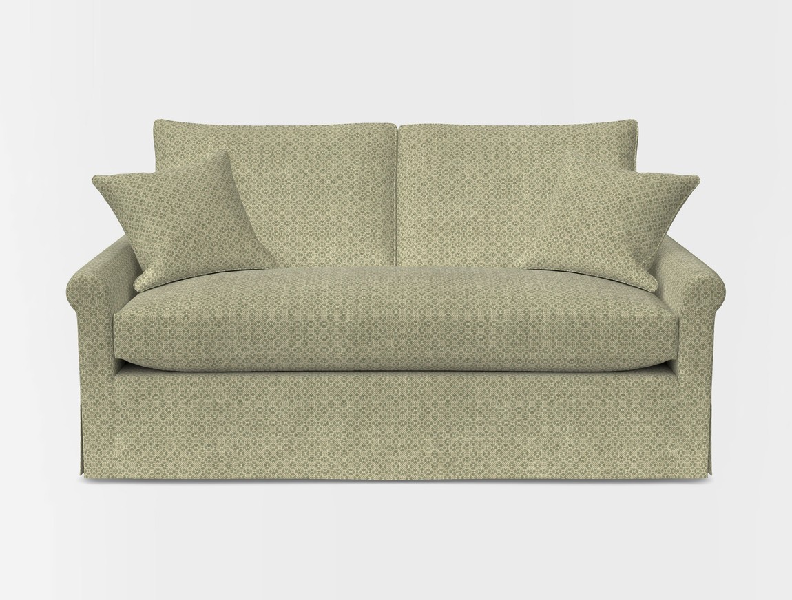 2.5 Seater Sofas