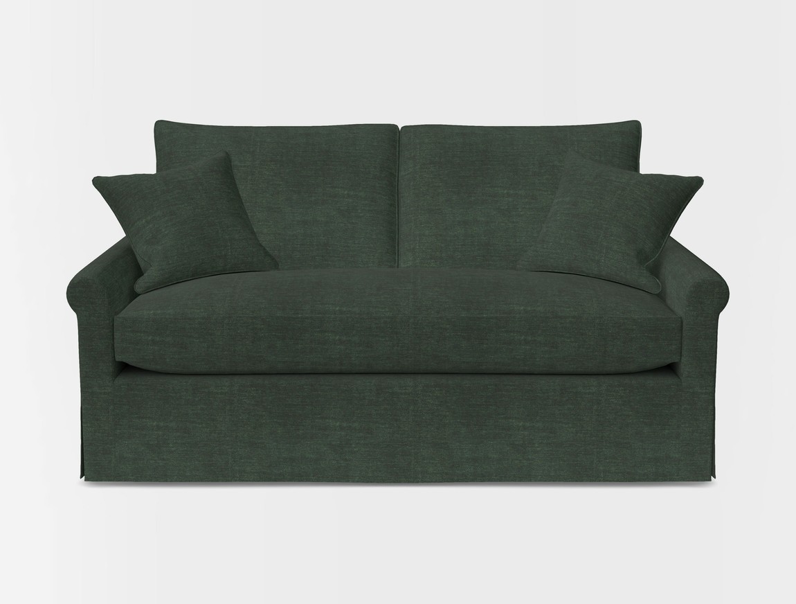 Bespoke 2.5 Seater Sofas